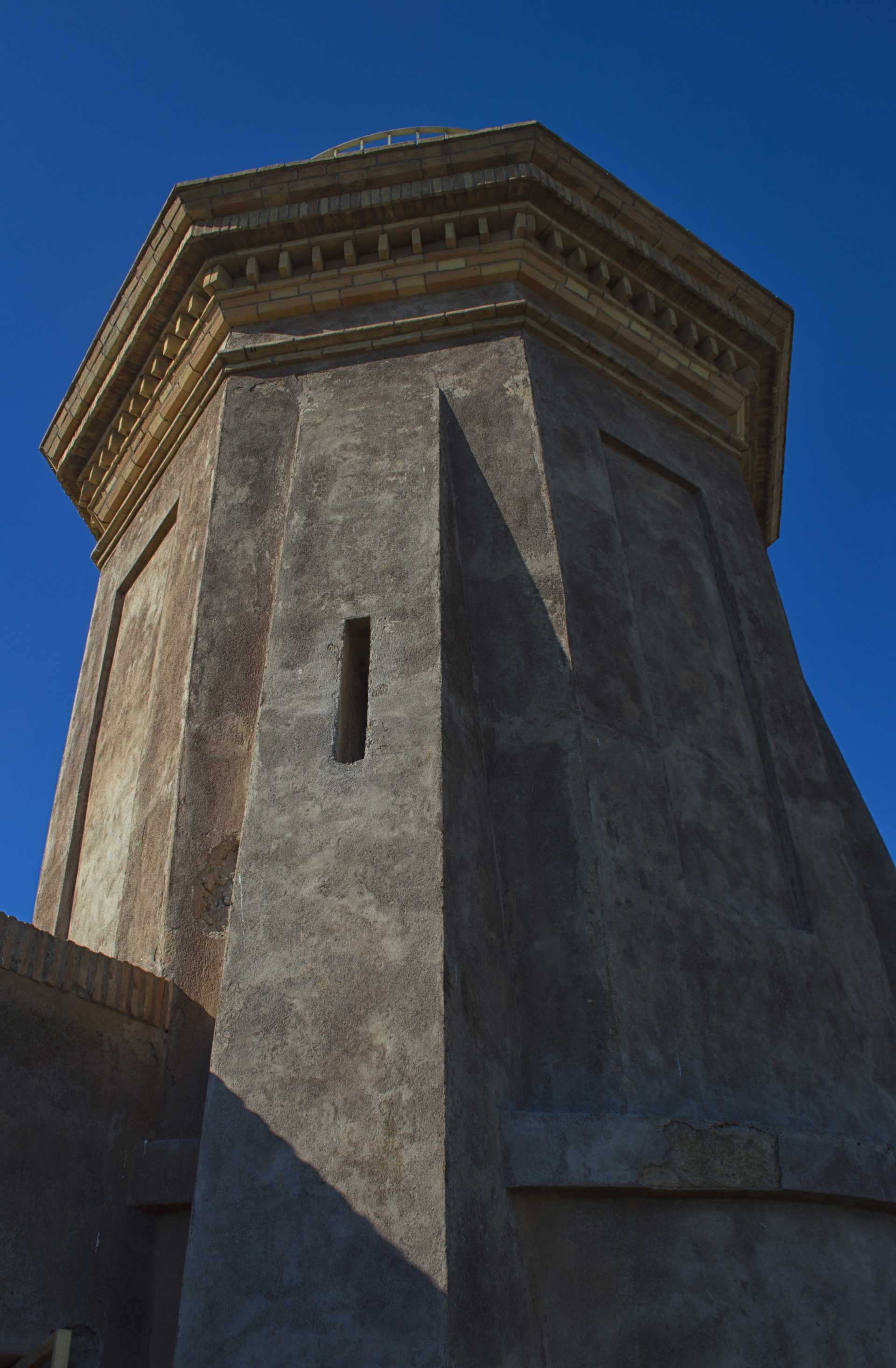 Tor San Michele riapre per un giorno